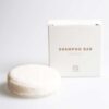 Shampoo bar Kokos Shampoobars