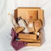 Duurzame giftbox
