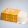 Heerlijke Body Bar Vanille