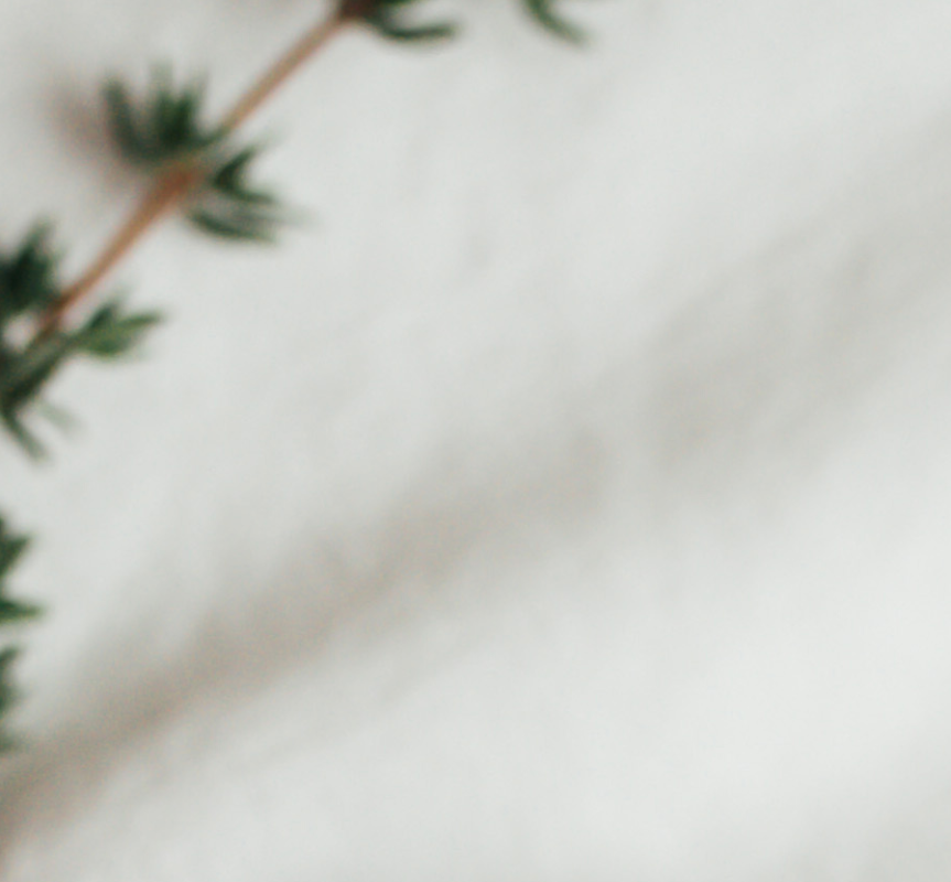 Duurzaam verzenden en retouren