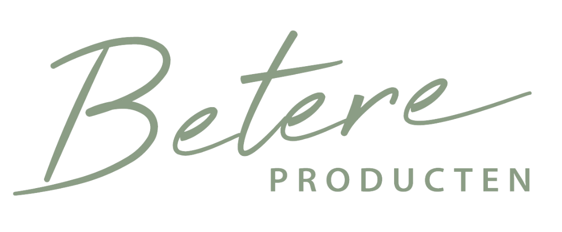 Betere producten