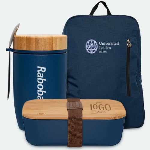 Retulp - Zakelijk bedrukken