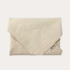 Eco Lunchwrap Foldable
