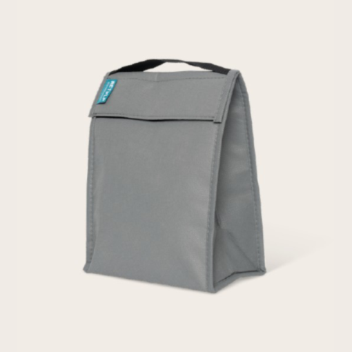 Fridgebag lunchbag koeltas lunchzak