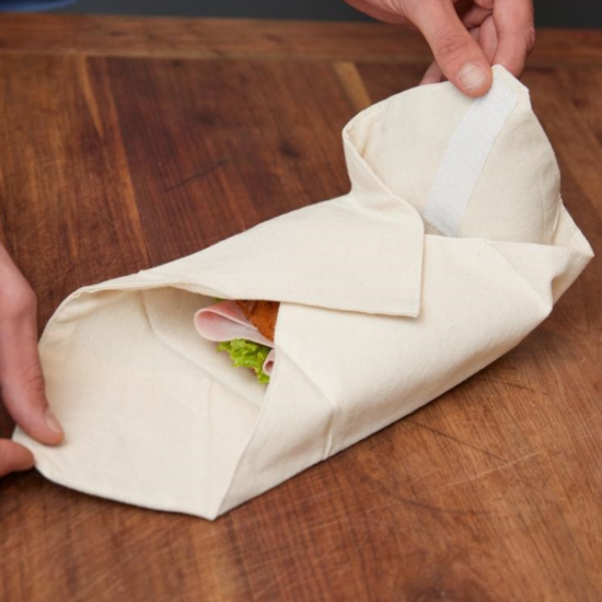 Lunchwrap