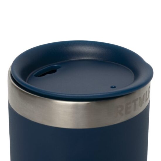 Alternative view of Thermosbeker 300 ml