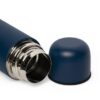 Flask Thermosfles