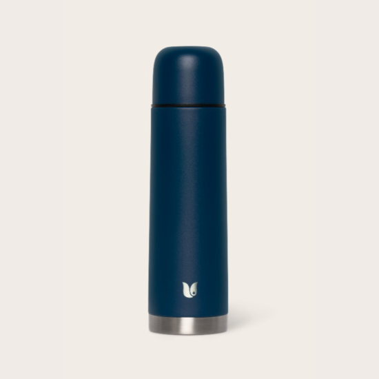 Flask Thermosfles