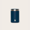 Mug Thermosbeker