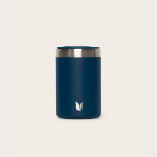 Mug Thermosbeker