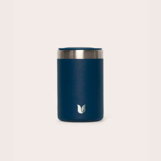 Mug Thermosbeker