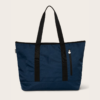Koeltas shopper