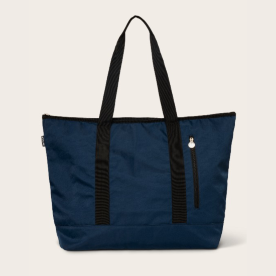 Koeltas shopper